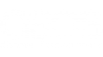ASOS-360x200