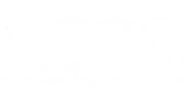 ASOS-360x200