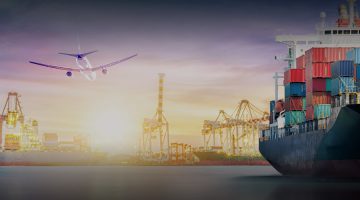 global_freight