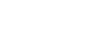 Ultra-Finishing-360x200