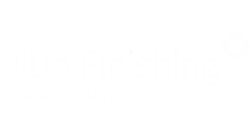 Ultra-Finishing-360x200