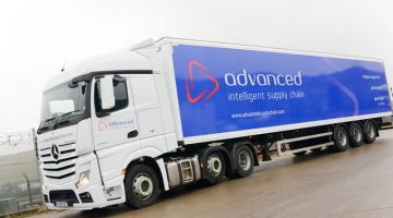 Advanced_supply_chain_group_rebrand