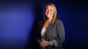 claire_webb_supply_chain