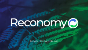 Reconomy Program About Us | Supply Chain Solutions | ASCG - Advanced Supply Chain
