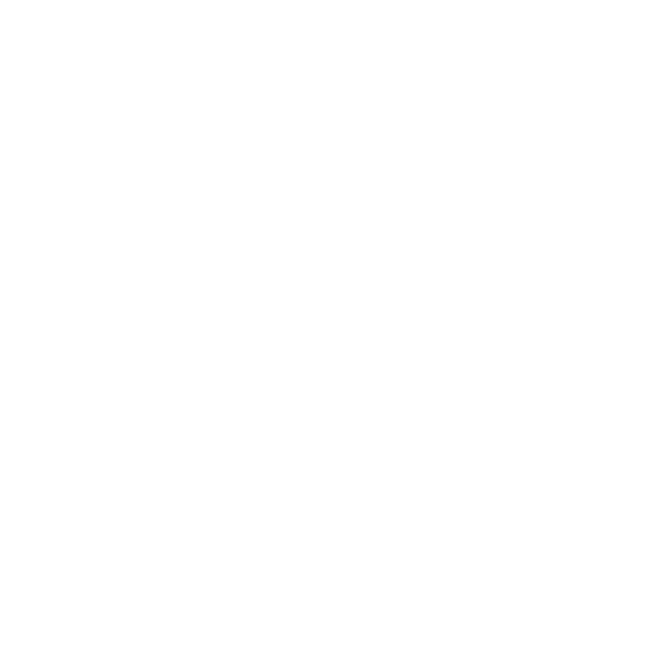 Fred-Perry