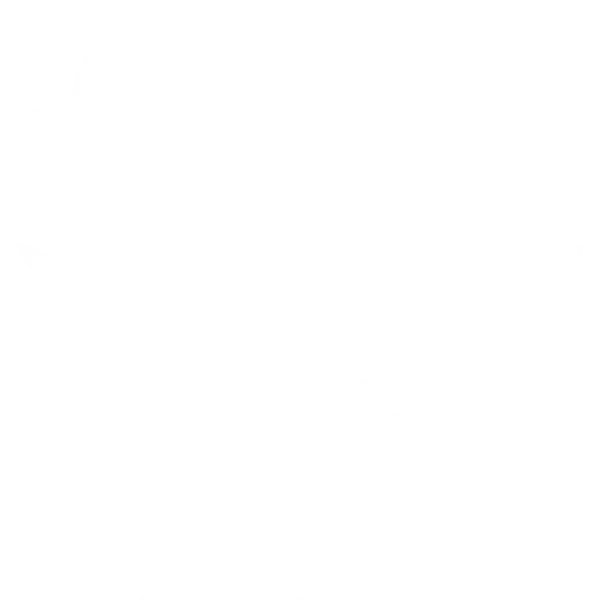 Fred-Perry