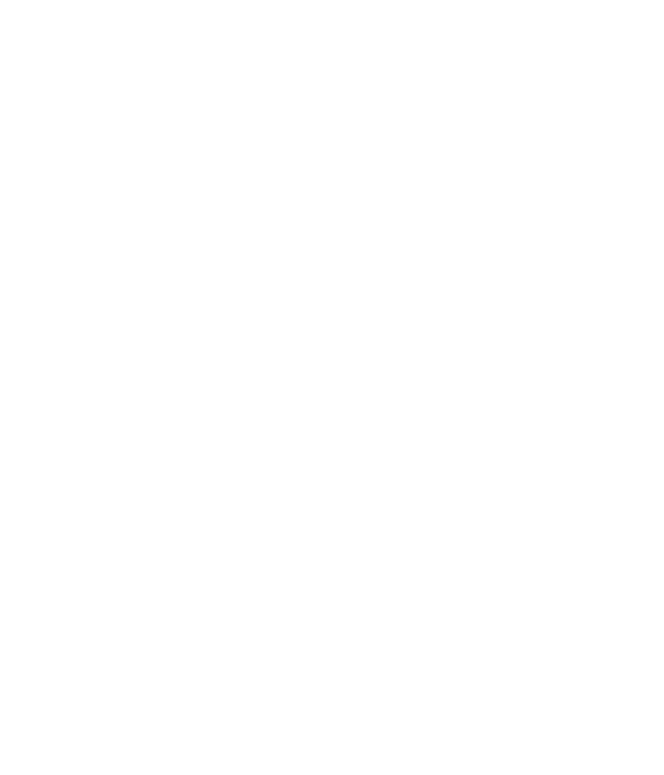 ICB-png