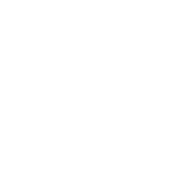 Matalan