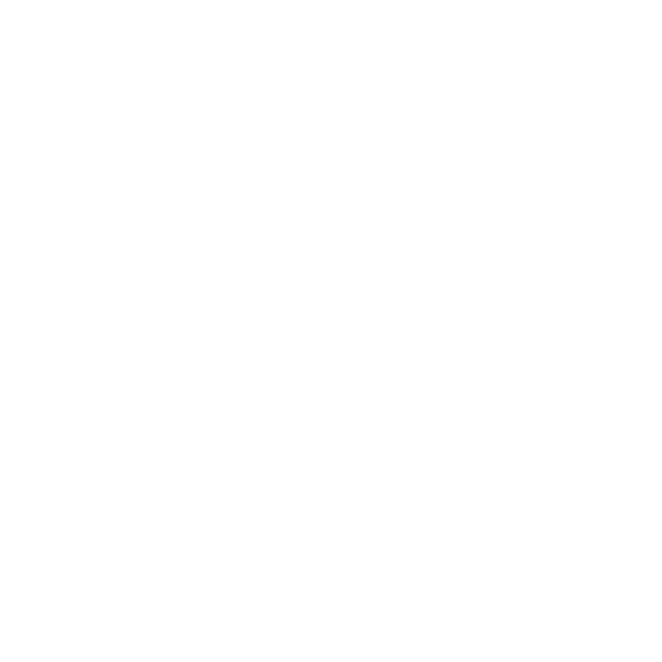 Sports-Direct