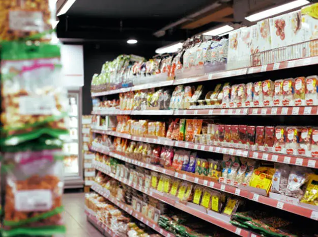 ambient-food-drink