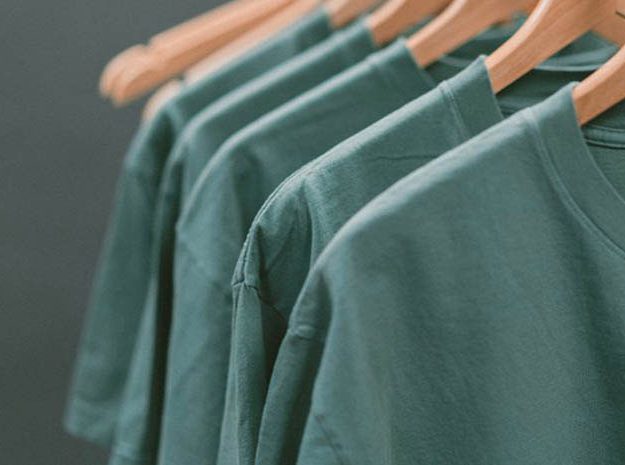 clothing-and-footwear-625x465