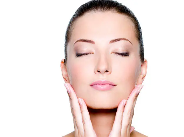 health-beauty