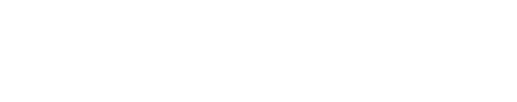 jerome-alexander-white-transparent