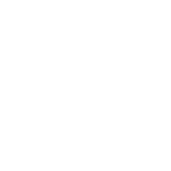 john-cotton-group
