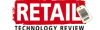 8c1640df-4188-4f12-b180-8a06a9d795c3