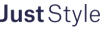 Just Style logo