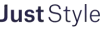 Just Style logo