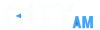 CITY AM - White