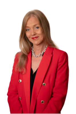 Emma Gibbins - New