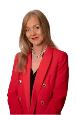Emma Gibbins - New