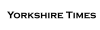 Yorkshire Times Logo