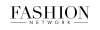 Fashion Network logo