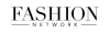 Fashion Network logo