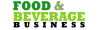 Food and Beverage Business Logo (1)