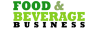Food and Beverage Business Logo (1)