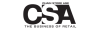 CSA Logo