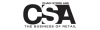 CSA Logo