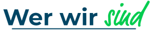 German-who-we-are-Edited