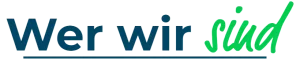 German-who-we-are-Edited