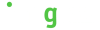 IMRG