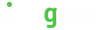 IMRG