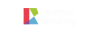 Internet Retailing Logo