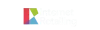 Internet Retailing Logo