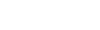 Sustainable Packaging News Logo