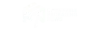 Sustainable Packaging News Logo