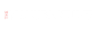 The manufacturer logo