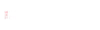 The manufacturer logo