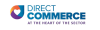 Direct Commerce Association