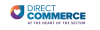 Direct Commerce Association
