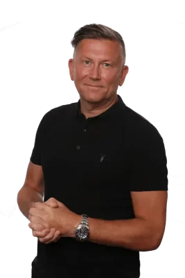 ben-balfour
